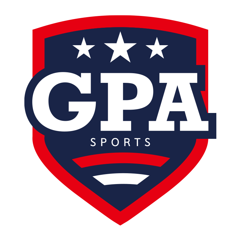 GPA Logo